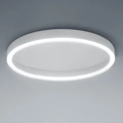 Lampadario da soffitto a LED Bellai Home