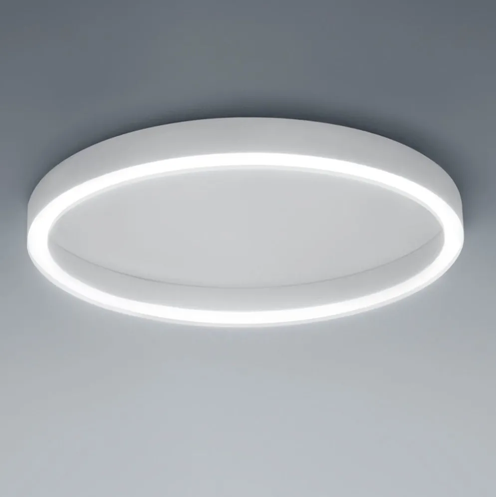 Lampadario da soffitto a LED Bellai Home