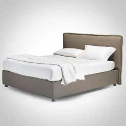 Letto contenitore Cassie