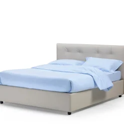 Letto contenitore Crimson
