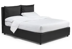 Letto contenitore Denisar