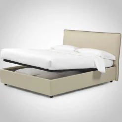 Letto contenitore Farrel
