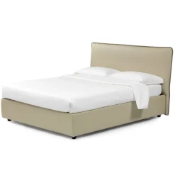 Letto contenitore Farrel
