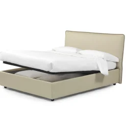Letto contenitore Farrel