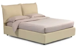 Letto contenitore Landon