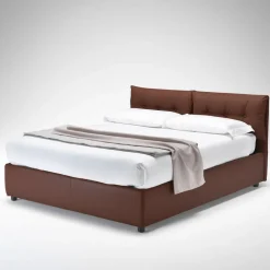 Letto contenitore Marel