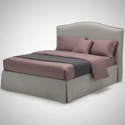 Letto contenitore Solar
