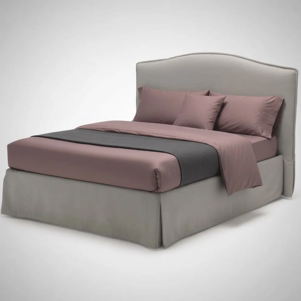 Letto contenitore Solar