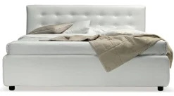 Letto contenitore Tarel