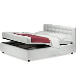 Letto contenitore Tarel