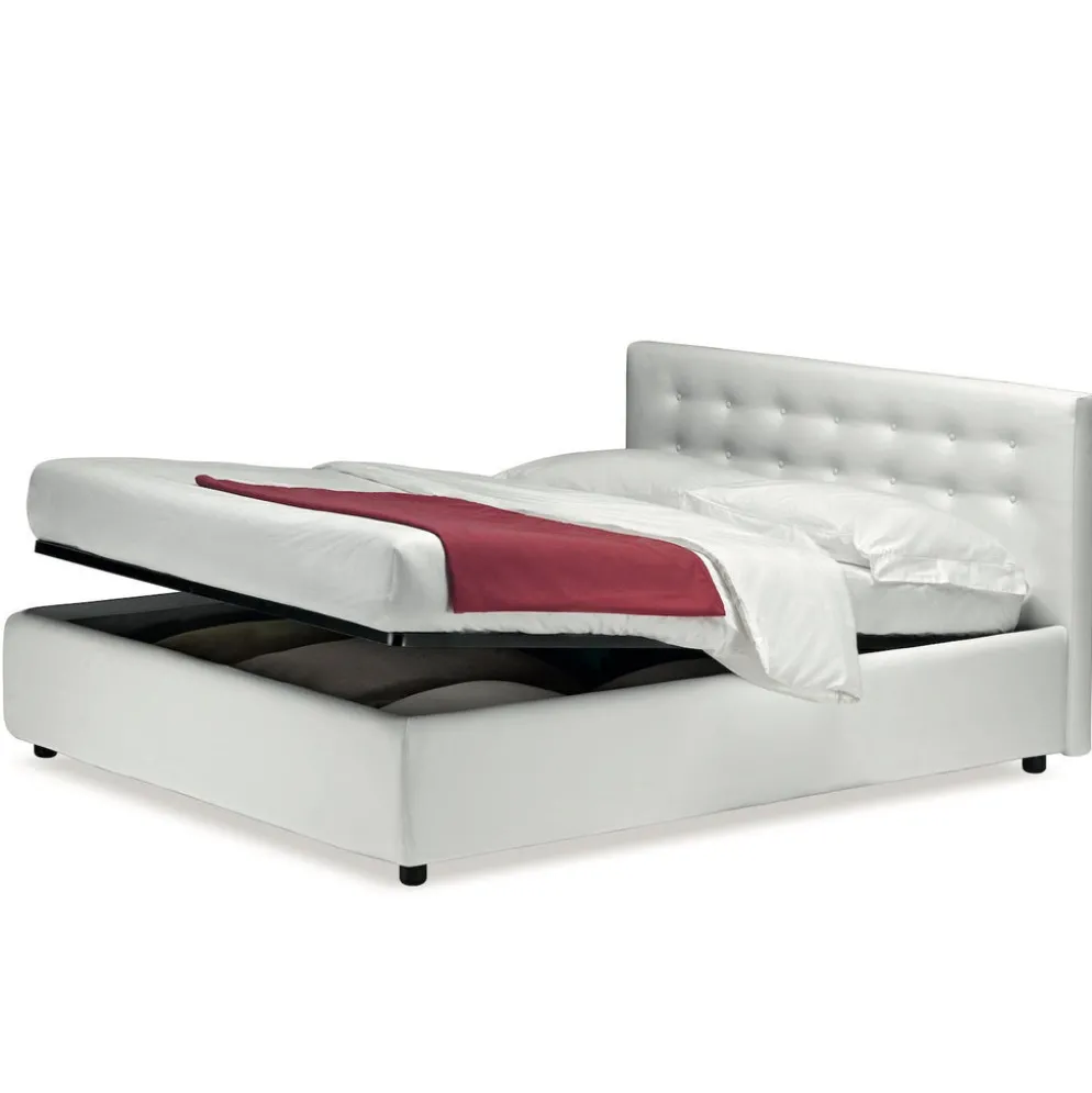 Letto contenitore Tarel