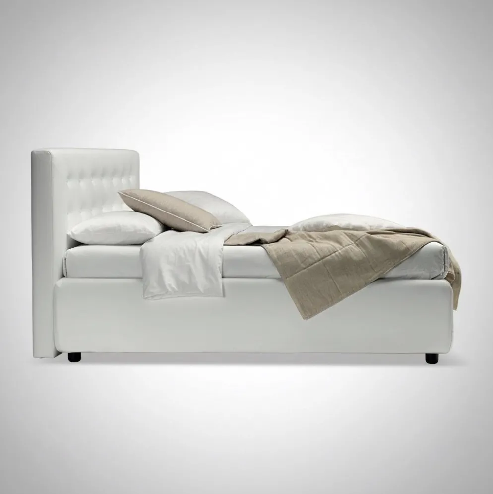 Letto contenitore Tarel