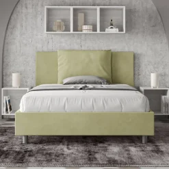 Letto francese contenitore Brignoles