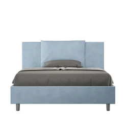 Letto francese contenitore Brignoles