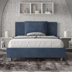 Letto francese contenitore Brignoles