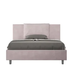 Letto francese contenitore Brignoles