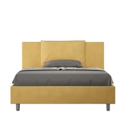 Letto francese contenitore Brignoles