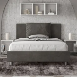 Letto francese contenitore Brignoles