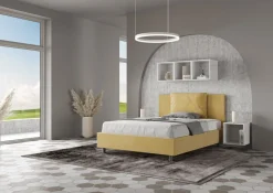 Letto francese contenitore Brignoles