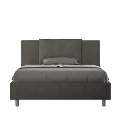 Letto francese contenitore Brignoles