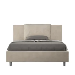 Letto francese contenitore Brignoles