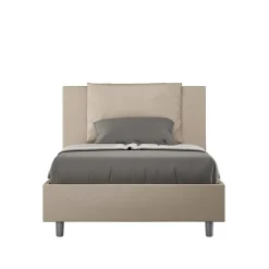 Letto una piazza e mezza Brignoles
