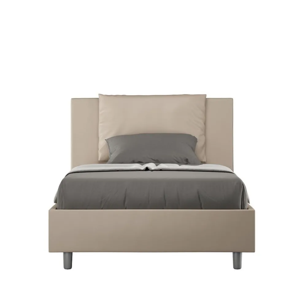 Letto una piazza e mezza Brignoles