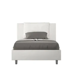 Letto una piazza e mezza Brignoles