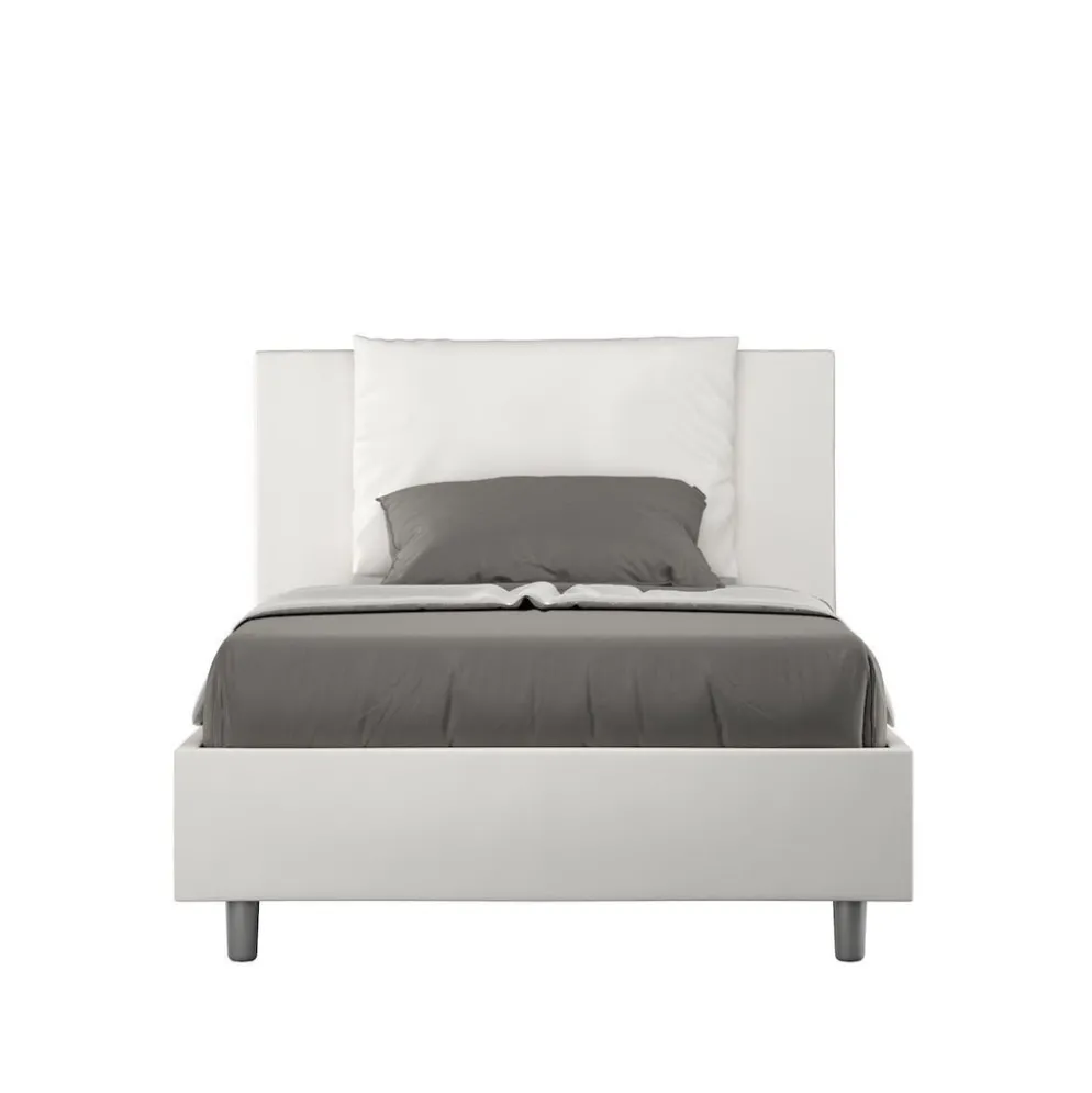 Letto una piazza e mezza Brignoles