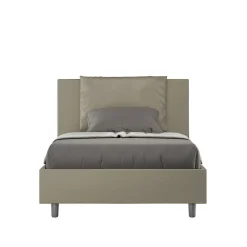 Letto una piazza e mezza Brignoles