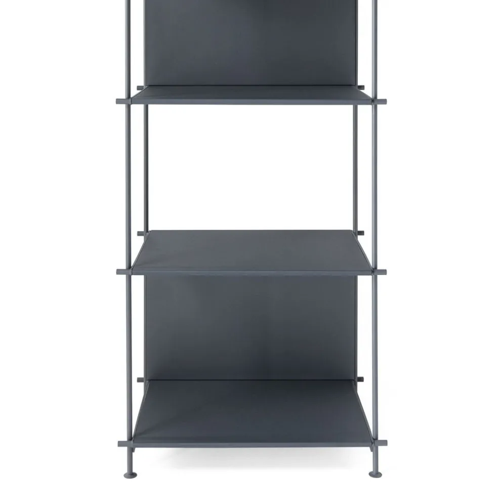 Libreria a colonna Miyoko A