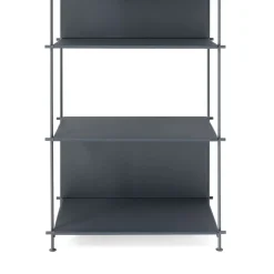Libreria a colonna Miyoko B