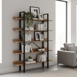 Libreria moderna Teddy
