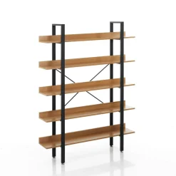 Libreria moderna Teddy
