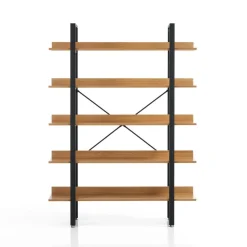 Libreria moderna Teddy