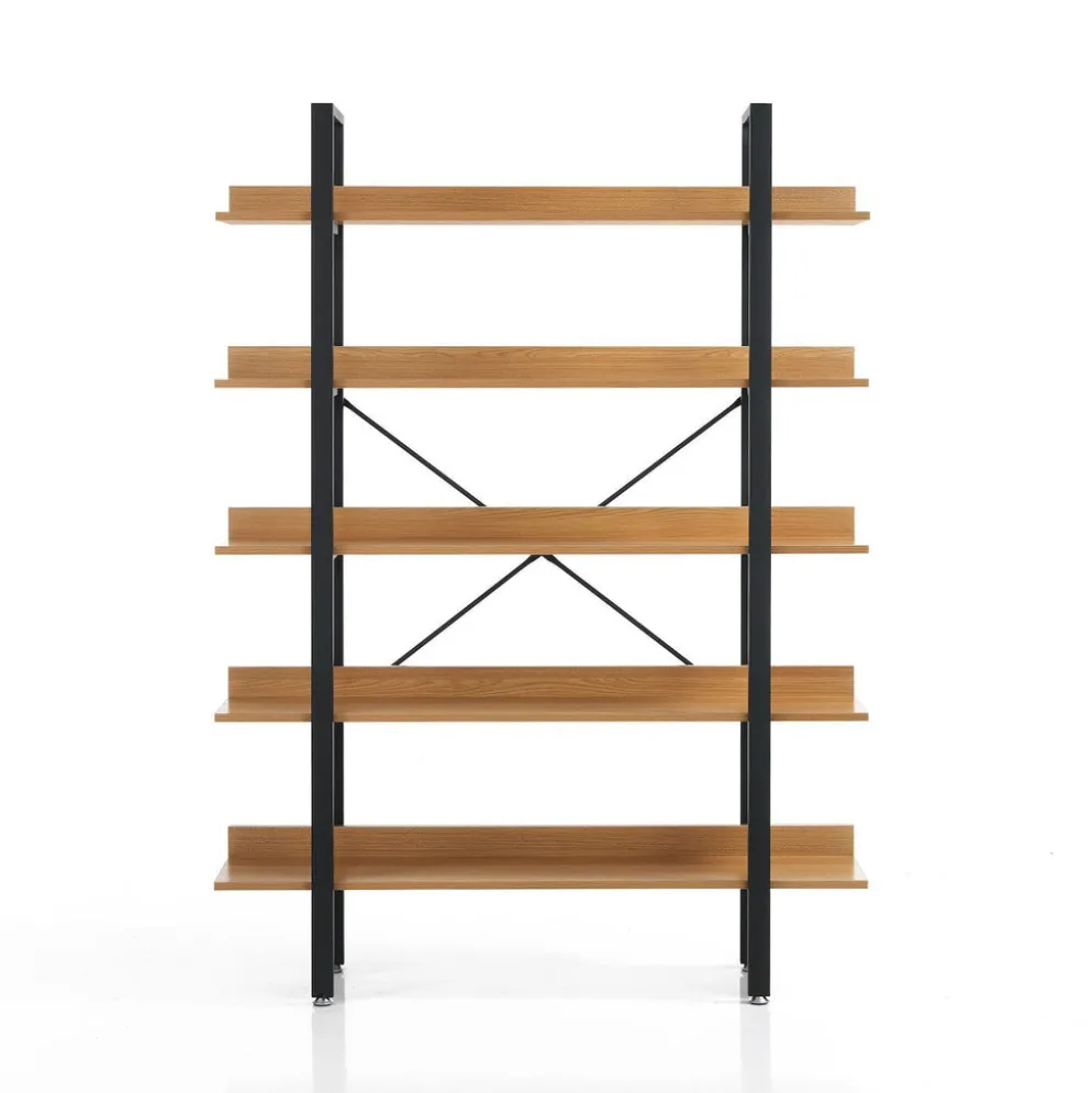 Libreria moderna Teddy