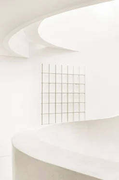 Libreria scaffale da parete Open