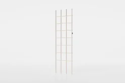 Libreria scaffale da parete Open