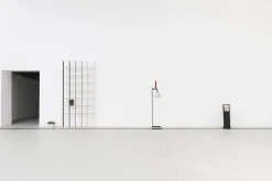Libreria scaffale da parete Open
