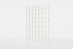 Libreria scaffale da parete Open