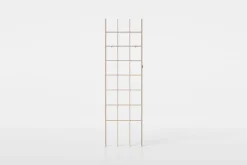 Libreria scaffale da parete Open