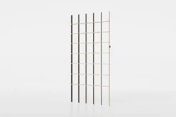 Libreria scaffale da parete Open