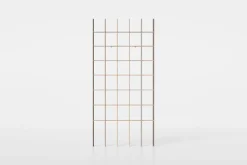 Libreria scaffale da parete Open