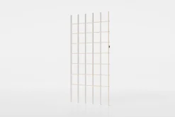 Libreria scaffale da parete Open