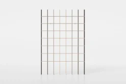 Libreria scaffale da parete Open