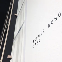 Libreria scaffale da parete Open