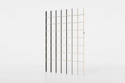 Libreria scaffale da parete Open