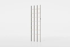 Libreria scaffale da parete Open