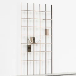 Libreria scaffale da parete Open