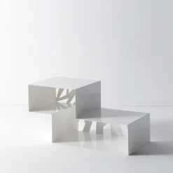 Libreria verticale Domino